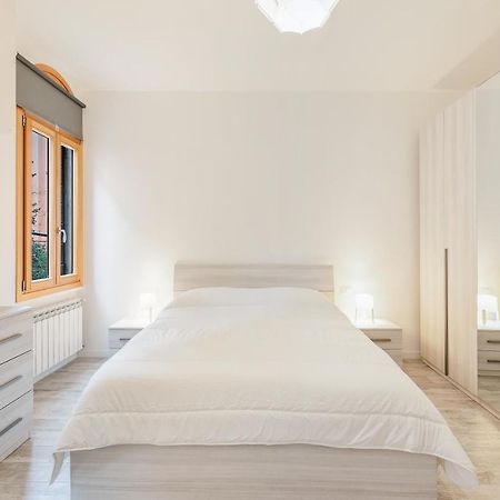 Santa Croce Wonderful 威尼斯 外观 照片